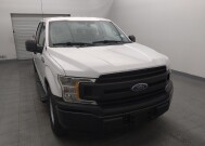 2020 Ford F150 in Houston, TX 77060 - 18131203 14