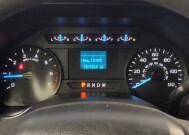 2020 Ford F150 in Houston, TX 77060 - 18131203 23
