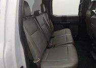 2020 Ford F150 in Houston, TX 77060 - 18131203 19