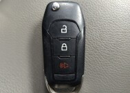 2020 Ford F150 in Houston, TX 77060 - 18131203 32