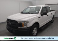 2020 Ford F150 in Houston, TX 77060 - 18131203 1