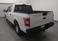 2020 Ford F150 in Houston, TX 77060 - 18131203 5