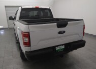 2020 Ford F150 in Houston, TX 77060 - 18131203 6