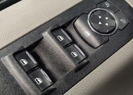 2020 Ford F150 in Houston, TX 77060 - 18131203 27