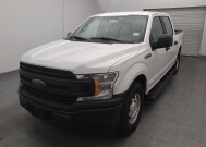 2020 Ford F150 in Houston, TX 77060 - 18131203 15
