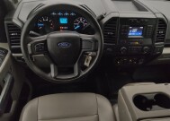 2020 Ford F150 in Houston, TX 77060 - 18131203 22
