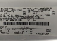 2020 Ford F150 in Houston, TX 77060 - 18131203 33