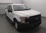 2020 Ford F150 in Houston, TX 77060 - 18131203 13