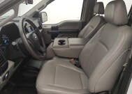 2020 Ford F150 in Houston, TX 77060 - 18131203 17
