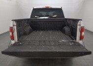 2020 Ford F150 in Houston, TX 77060 - 18131203 29