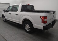 2020 Ford F150 in Houston, TX 77060 - 18131203 3