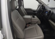 2020 Ford F150 in Houston, TX 77060 - 18131203 21