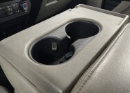 2020 Ford F150 in Houston, TX 77060 - 18131203 26