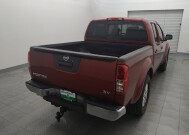 2019 Nissan Frontier in Round Rock, TX 78664 - 18131204 7