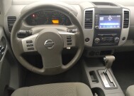 2019 Nissan Frontier in Round Rock, TX 78664 - 18131204 22