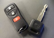 2019 Nissan Frontier in Round Rock, TX 78664 - 18131204 32