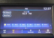 2019 Nissan Frontier in Round Rock, TX 78664 - 18131204 25