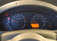 2019 Nissan Frontier in Round Rock, TX 78664 - 18131204 23
