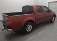 2019 Nissan Frontier in Round Rock, TX 78664 - 18131204 10