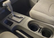 2019 Nissan Frontier in Round Rock, TX 78664 - 18131204 26