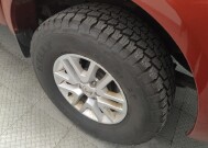 2019 Nissan Frontier in Round Rock, TX 78664 - 18131204 31