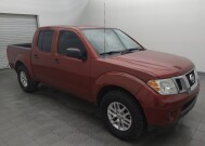 2019 Nissan Frontier in Round Rock, TX 78664 - 18131204 11