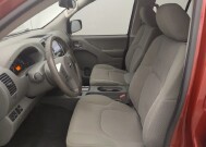 2019 Nissan Frontier in Round Rock, TX 78664 - 18131204 17