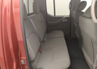 2019 Nissan Frontier in Round Rock, TX 78664 - 18131204 19