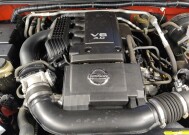 2019 Nissan Frontier in Round Rock, TX 78664 - 18131204 30