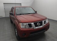 2019 Nissan Frontier in Round Rock, TX 78664 - 18131204 14
