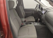 2019 Nissan Frontier in Round Rock, TX 78664 - 18131204 21
