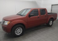 2019 Nissan Frontier in Round Rock, TX 78664 - 18131204 2