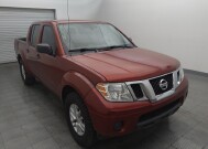 2019 Nissan Frontier in Round Rock, TX 78664 - 18131204 13