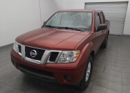 2019 Nissan Frontier in Round Rock, TX 78664 - 18131204 15