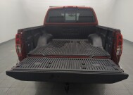 2019 Nissan Frontier in Round Rock, TX 78664 - 18131204 29