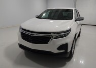 2022 Chevrolet Equinox in Columbus, OH 43231 - 18131228 15