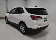 2022 Chevrolet Equinox in Columbus, OH 43231 - 18131228 5