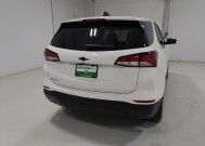 2022 Chevrolet Equinox in Columbus, OH 43231 - 18131228 7