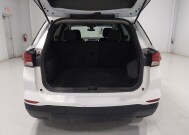 2022 Chevrolet Equinox in Columbus, OH 43231 - 18131228 29