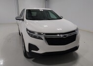 2022 Chevrolet Equinox in Columbus, OH 43231 - 18131228 14