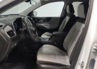 2022 Chevrolet Equinox in Columbus, OH 43231 - 18131228 17