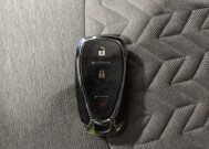 2022 Chevrolet Equinox in Columbus, OH 43231 - 18131228 32