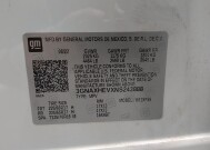 2022 Chevrolet Equinox in Columbus, OH 43231 - 18131228 33