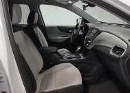 2022 Chevrolet Equinox in Columbus, OH 43231 - 18131228 21