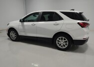 2022 Chevrolet Equinox in Columbus, OH 43231 - 18131228 3