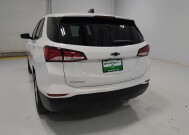 2022 Chevrolet Equinox in Columbus, OH 43231 - 18131228 6