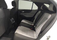 2022 Chevrolet Equinox in Columbus, OH 43231 - 18131228 18