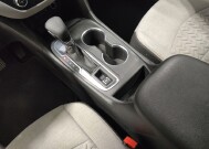 2022 Chevrolet Equinox in Columbus, OH 43231 - 18131228 26