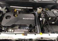 2022 Chevrolet Equinox in Columbus, OH 43231 - 18131228 30