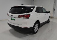 2022 Chevrolet Equinox in Columbus, OH 43231 - 18131228 9